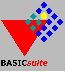 : : : D:\nixkk_esaka\NIXKK_HomePage\110607_up\htdocs\bs_logo.bmp